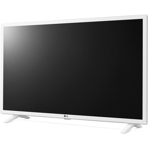 LG Fernseher 32 Zoll, LCD TV Full HD 32LQ63806LC LG Fernseher 32 Zoll, LCD TV Full HD 32LQ63806LC